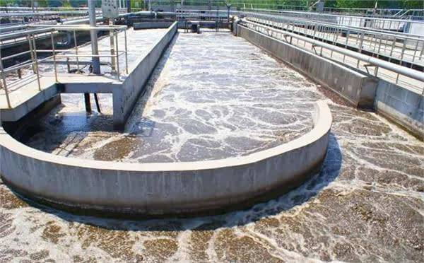 深圳廢水檢測(cè) 深圳廢水檢測(cè)