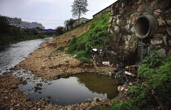 ae07212f5fc5ea0cba257209e6528f24.jpeg ae07212f5fc5ea0cba257209e6528f24.jpeg