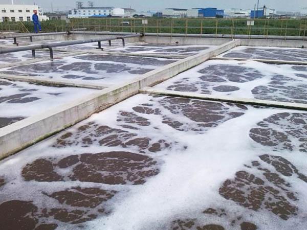 深圳污水檢測(cè) 深圳污水檢測(cè)