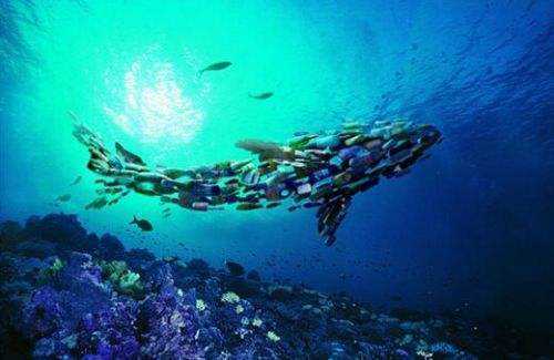 深圳廢水檢測機構(gòu) 深圳廢水檢測機構(gòu)