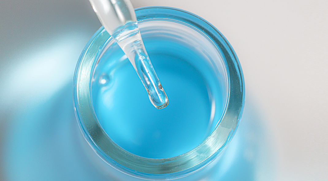 生活飲用水檢測項目有哪些？