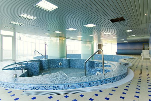 公共浴室衛(wèi)生檢測(cè) 公共浴室衛(wèi)生檢測(cè)