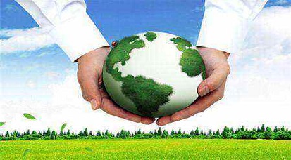 沒(méi)有環(huán)評(píng)開(kāi)工會(huì)被罰款多少？