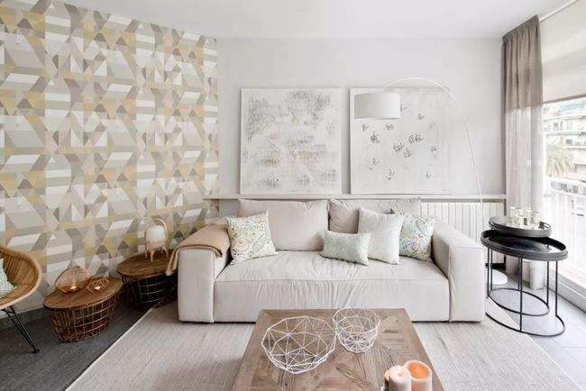 室內(nèi)環(huán)境檢測(cè) 室內(nèi)環(huán)境檢測(cè)