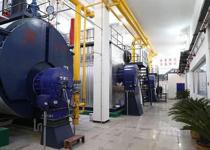 鍋爐水檢測(cè) 鍋爐水檢測(cè)