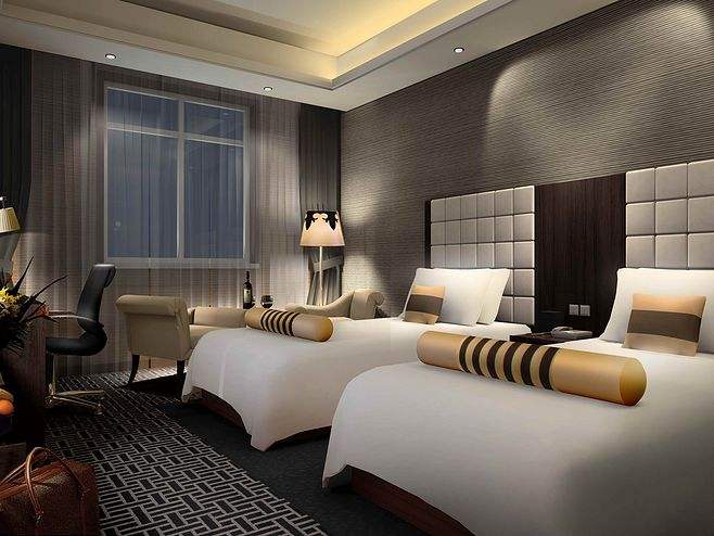 酒店公共衛(wèi)生檢測(cè) 酒店公共衛(wèi)生檢測(cè)