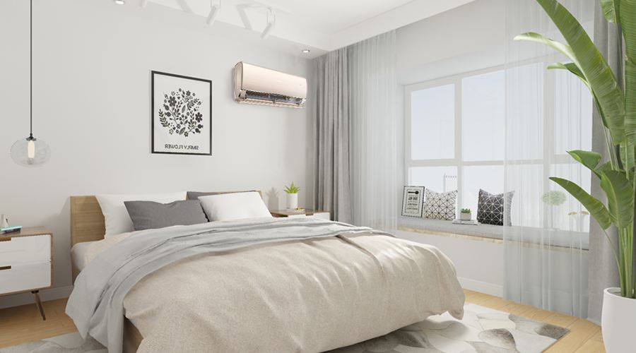 室內(nèi)空氣檢測 室內(nèi)空氣檢測