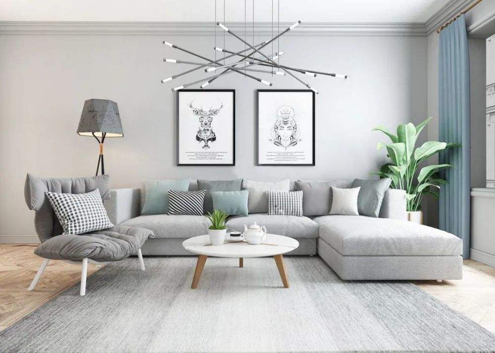 深圳室內(nèi)空氣檢測 深圳室內(nèi)空氣檢測