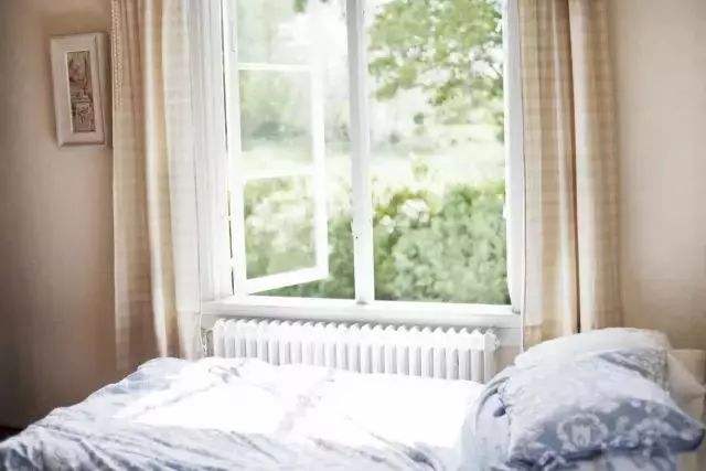 深圳室內(nèi)空氣檢測 深圳室內(nèi)空氣檢測