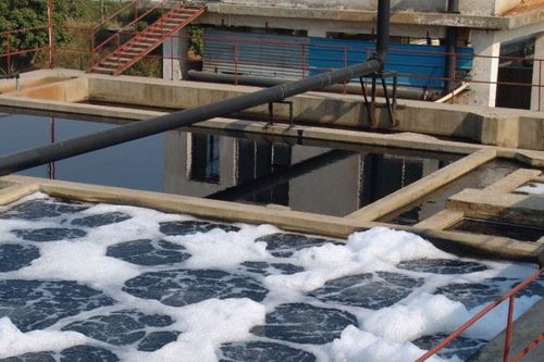 深圳廢水檢測 深圳廢水檢測