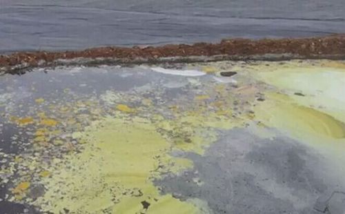 深圳水質(zhì)檢測(cè)機(jī)構(gòu) 深圳水質(zhì)檢測(cè)機(jī)構(gòu)