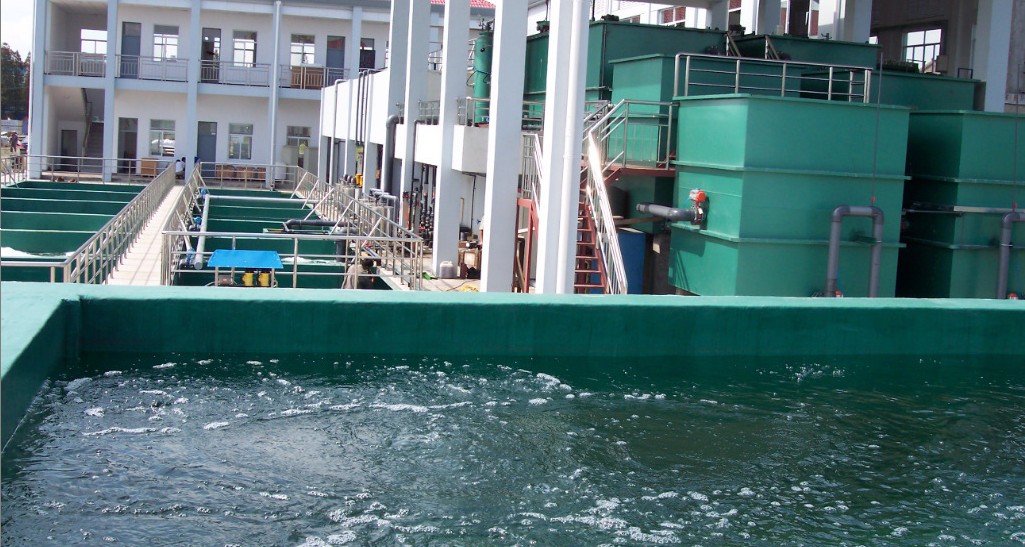 深圳廢水檢測(cè)機(jī)構(gòu) 深圳廢水檢測(cè)機(jī)構(gòu)