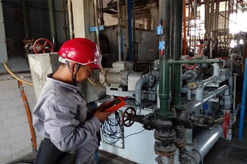 深圳水平衡測試 深圳水平衡測試