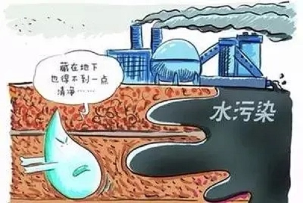 深圳驗水質檢測公司 深圳驗水質檢測公司