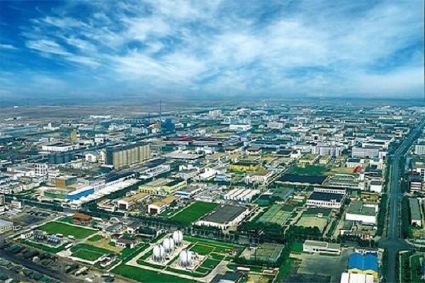 環(huán)?？⒐を?yàn)收