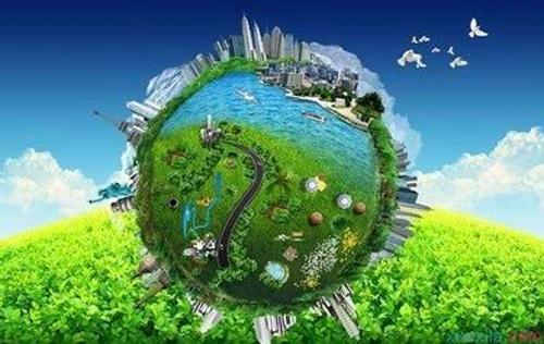 深圳環(huán)境應(yīng)急預案 深圳環(huán)境應(yīng)急預案