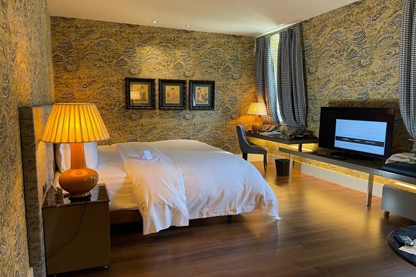 公共衛(wèi)生檢測機構(gòu) 公共衛(wèi)生檢測機構(gòu)