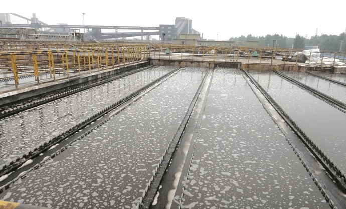 深圳廢水檢測(cè) 深圳廢水檢測(cè)