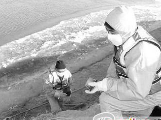 深圳水質檢測 深圳水質檢測