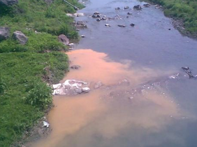 深圳水質(zhì)檢測(cè) 深圳水質(zhì)檢測(cè)