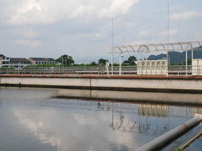 深圳水質(zhì)檢測(cè) 深圳水質(zhì)檢測(cè)