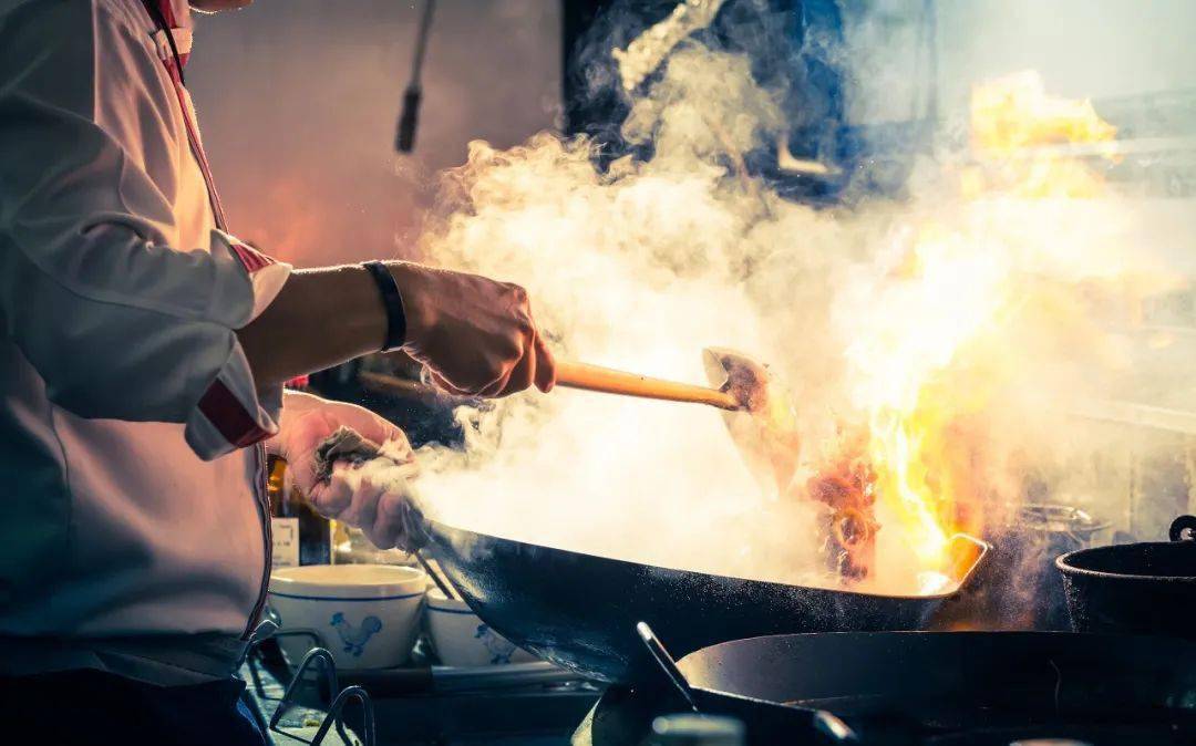 深圳油煙檢測機(jī)構(gòu) 深圳油煙檢測機(jī)構(gòu)