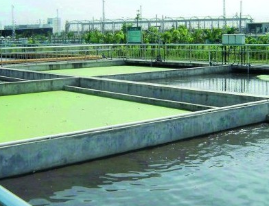 深圳水質(zhì)檢測(cè)機(jī)構(gòu) 深圳水質(zhì)檢測(cè)機(jī)構(gòu)