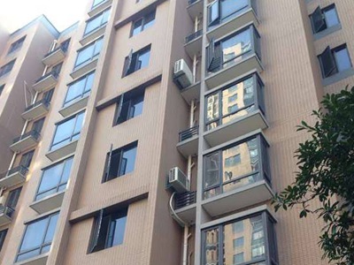 深圳噪音檢測(cè) 深圳噪音檢測(cè)