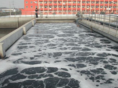 深圳廢水檢測(cè) 深圳廢水檢測(cè)