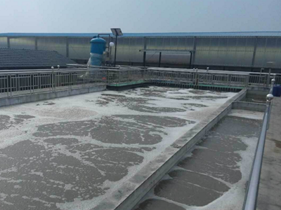 深圳水質(zhì)檢測(cè) 深圳水質(zhì)檢測(cè)