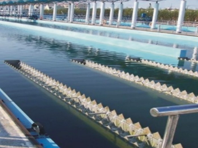 深圳水質(zhì)檢測(cè)機(jī)構(gòu) 深圳水質(zhì)檢測(cè)機(jī)構(gòu)