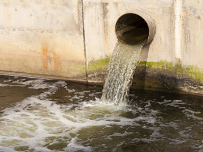 深圳水質檢測 深圳水質檢測
