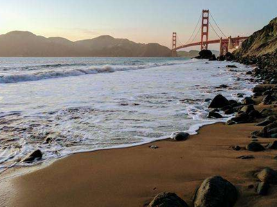 深圳水質(zhì)檢測機構(gòu) 深圳水質(zhì)檢測機構(gòu)