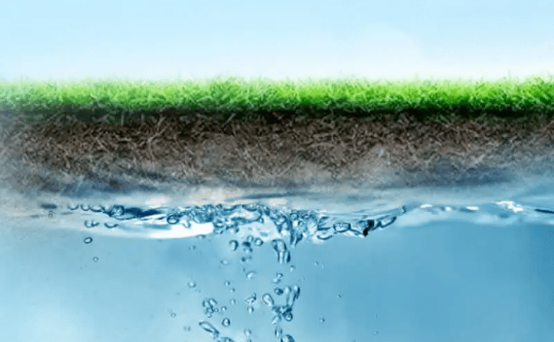 第三方水質(zhì)檢測機構(gòu) 第三方水質(zhì)檢測機構(gòu)