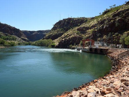 第三方水質(zhì)檢測 第三方水質(zhì)檢測
