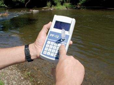 水質檢測機構 水質檢測機構