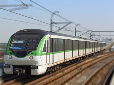 深圳第三方噪聲檢測 深圳第三方噪聲檢測