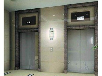 深圳電梯噪聲檢測 深圳電梯噪聲檢測