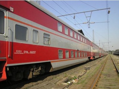 深圳噪音檢測(cè)機(jī)構(gòu) 深圳噪音檢測(cè)機(jī)構(gòu)