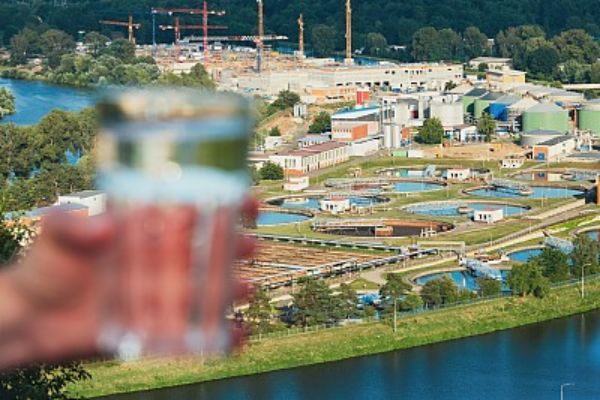 深圳水質(zhì)檢測(cè)公司 第三方 深圳水質(zhì)檢測(cè)公司 第三方