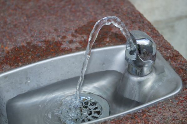 深圳市水質(zhì)檢測(cè)公司 深圳市水質(zhì)檢測(cè)公司