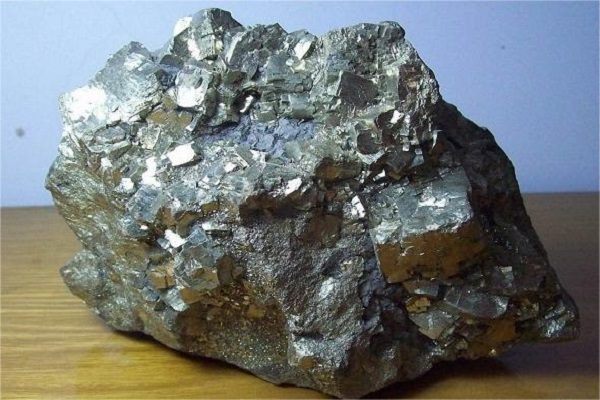 水質(zhì)礦石檢測 水質(zhì)礦石檢測