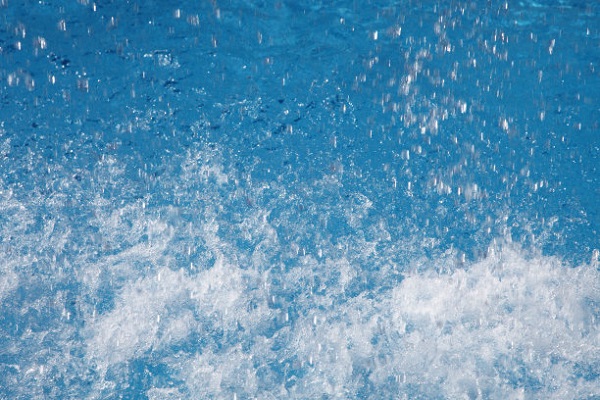 深圳水質(zhì)檢測(cè) 深圳水質(zhì)檢測(cè)