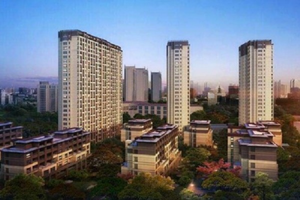 深圳市噪音檢測(cè) 深圳市噪音檢測(cè)