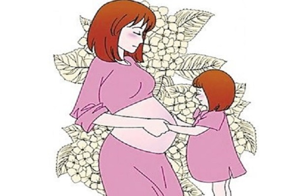 深圳市噪音檢測(cè)機(jī)構(gòu) 深圳市噪音檢測(cè)機(jī)構(gòu)