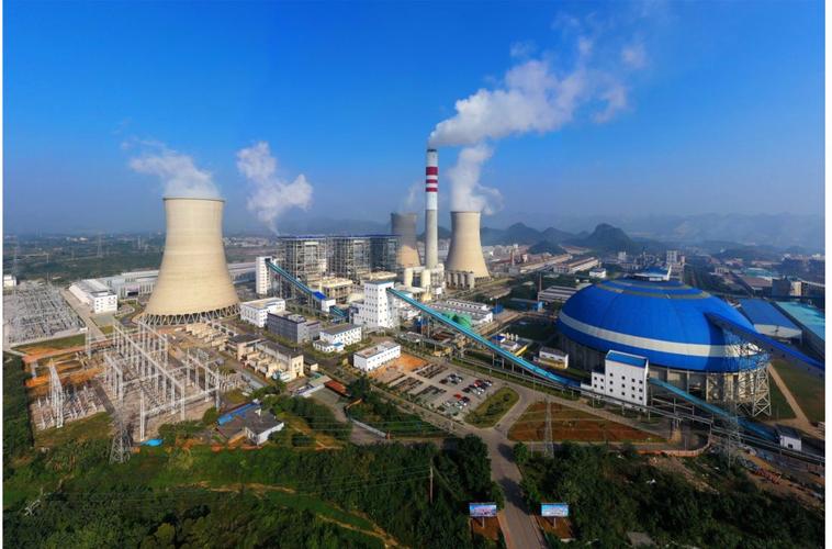 環(huán)??⒐を炇? _src= 環(huán)??⒐を炇? width=