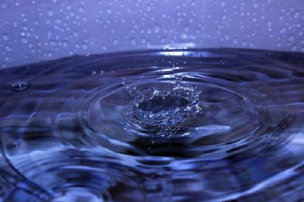 水平衡測試機(jī)構(gòu) 水平衡測試機(jī)構(gòu)