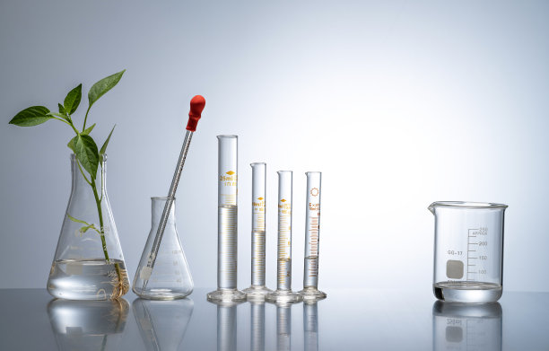 深圳市水質(zhì)檢測公司 深圳市水質(zhì)檢測公司