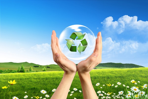 環(huán)境影響評(píng)價(jià)報(bào)告 環(huán)境影響評(píng)價(jià)報(bào)告