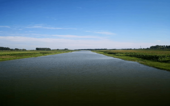 水質(zhì)檢測(cè)機(jī)構(gòu) 水質(zhì)檢測(cè)機(jī)構(gòu)